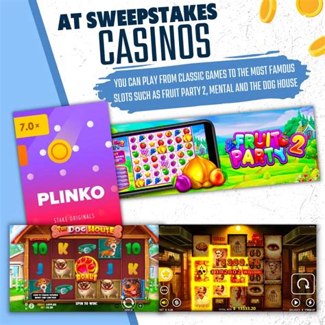 xgames casino|Casino X: Social Casino 17+ .